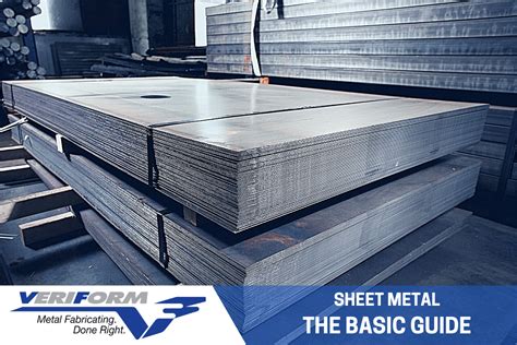 metal sheet with design|sheet metal basic design guidelines.